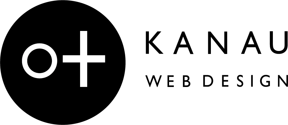 Designed by KANAU Web Design